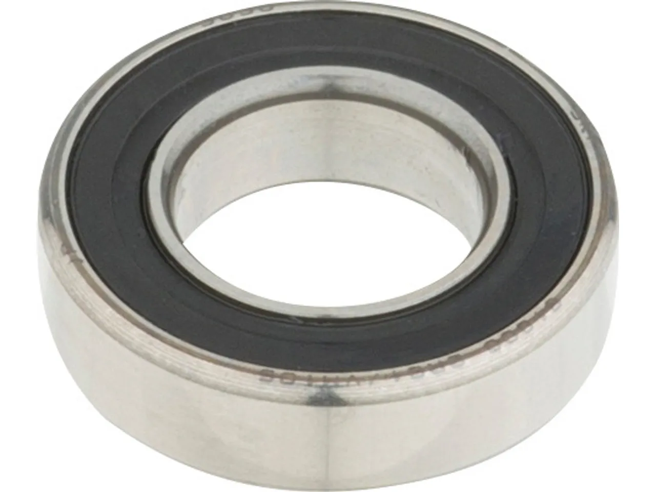 SKF MTRX01 Rillenkugellager 61800 10 mm x 19 mm x 5, Typ 1 SKF MTRX01 Rillenkugellager 61800 10 mm x 19 mm x 5, Typ 1