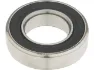 SKF MTRX01 Rillenkugellager 61800 10 mm x 19 mm x 5, Typ 1