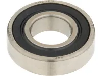 SKF MTRX02 Rillenkugellager 61900 10 mm x 22 mm x 6 SKF MTRX02 Rillenkugellager 61900 10 mm x 22 mm x 6