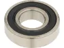 SKF MTRX02 Rillenkugellager 61900 10 mm x 22 mm x 6, Typ 1