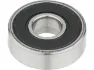 SKF MTRX03 Rillenkugellager 608 8 mm x 22 mm x 7, Typ 1