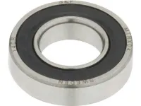 SKF MTRX04 Rillenkugellager 618/8 8 mm x 16 mm x 4 SKF MTRX04 Rillenkugellager 618/8 8 mm x 16 mm x 4