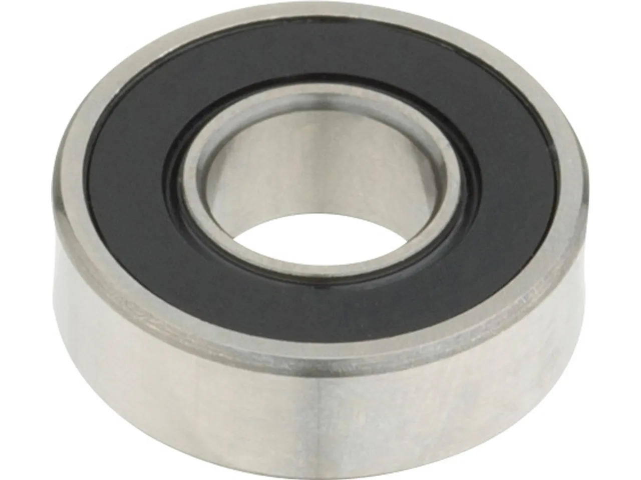 SKF MTRX05 Rillenkugellager 619/8 8 mm x 19 mm x 6, Typ 1 SKF MTRX05 Rillenkugellager 619/8 8 mm x 19 mm x 6, Typ 1