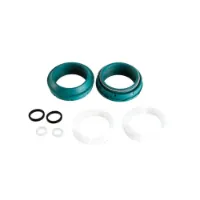SKF Ohlins 38 Mm Gabeldichtringsatz SKF Ohlins 38 Mm Gabeldichtringsatz