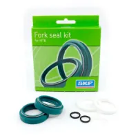 SKF Ohlins 38 Mm Gabeldichtringsatz SKF Ohlins 38 Mm Gabeldichtringsatz