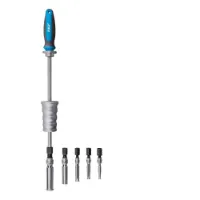 SKF Tmic 7-28 Mm Internes Lager-set SKF Tmic 7-28 Mm Internes Lager-set