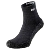 Skinners Black 2.0 Socken-schuhe