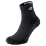 Skinners Black 2.0 Socken-schuhe