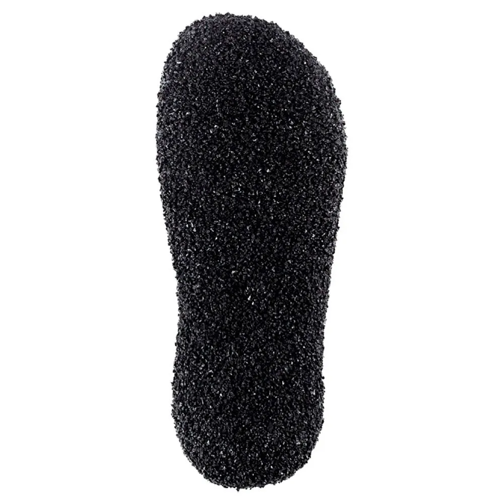 Skinners Black 2.0 Socken-schuhe Skinners Black 2.0 Socken-schuhe