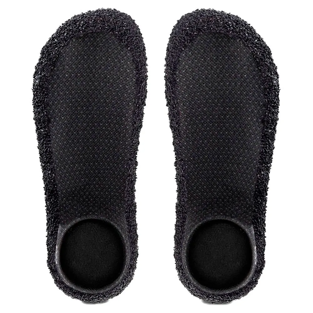 Skinners Black 2.0 Socken-schuhe Skinners Black 2.0 Socken-schuhe