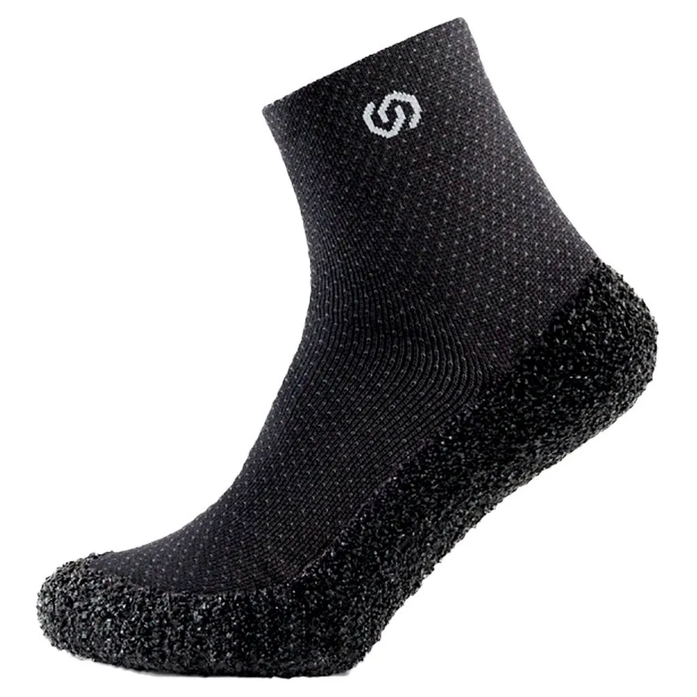 Skinners Black 2.0 Socken-schuhe Skinners Black 2.0 Socken-schuhe