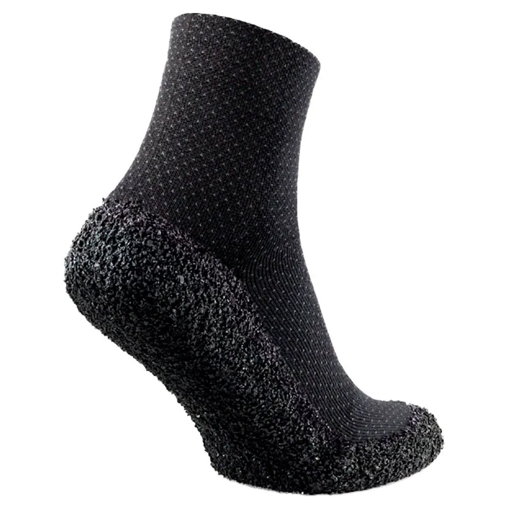 Skinners Black 2.0 Socken-schuhe Skinners Black 2.0 Socken-schuhe