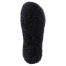 Skinners Black 2.0 Socken-schuhe