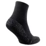 Skinners Black 2.0 Socken-schuhe