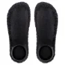 Skinners Black 2.0 Socken-schuhe