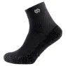 Skinners Black 2.0 Socken-schuhe
