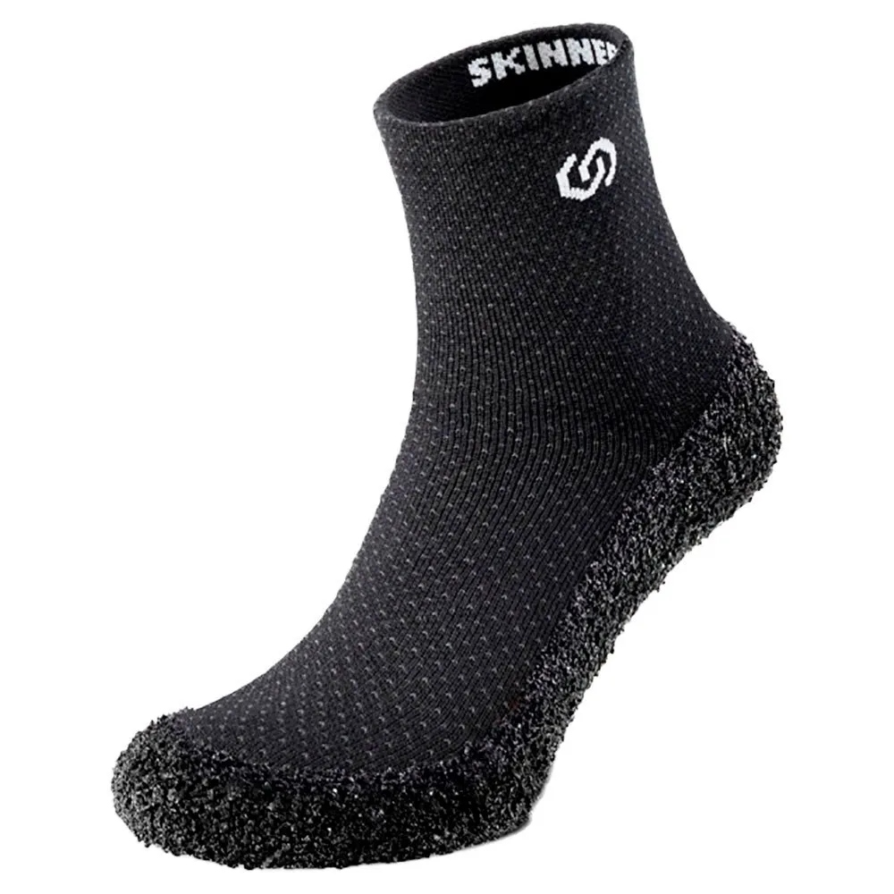 Skinners Black 2.0 Socken-schuhe Skinners Black 2.0 Socken-schuhe
