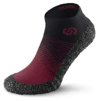 Skinners Comfort 2.0 Socken-schuhe Refurbished male