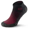 Skinners Comfort 2.0 Socken-schuhe Refurbished male, Carmine