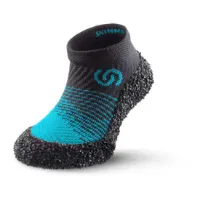 Skinners Comfort 2.0 Socken-schuhe unisex Skinners Comfort 2.0 Socken-schuhe unisex