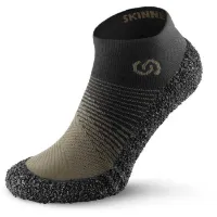 Skinners Comfort 2.0 Socken-schuhe unisex
