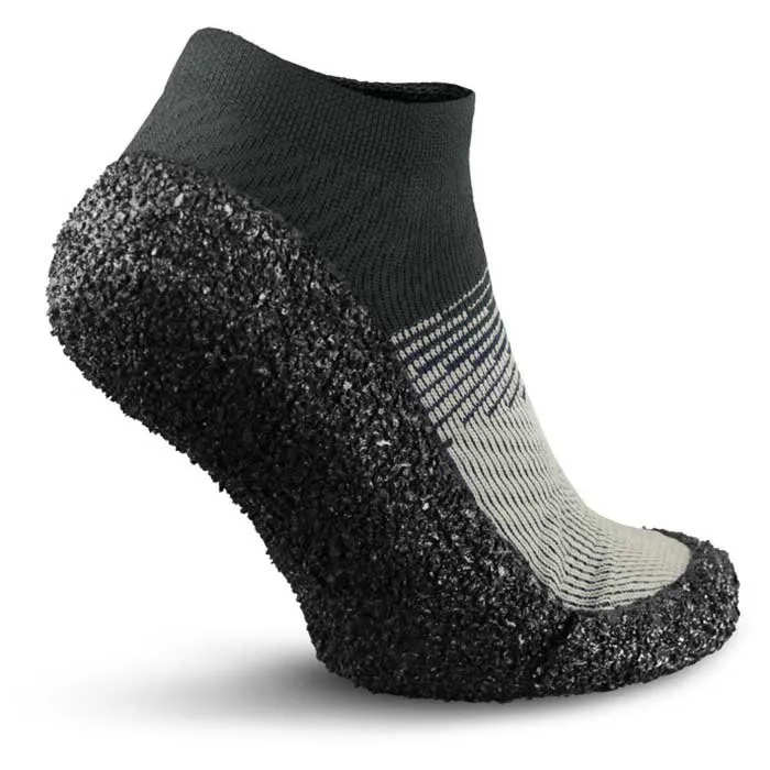 Skinners Comfort 2.0 Socken-schuhe unisex