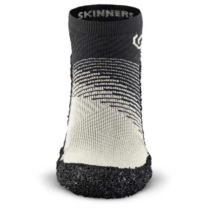 Skinners Comfort 2.0 Socken-schuhe unisex