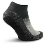 Skinners Comfort 2.0 Socken-schuhe unisex