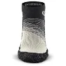 Skinners Comfort 2.0 Socken-schuhe unisex