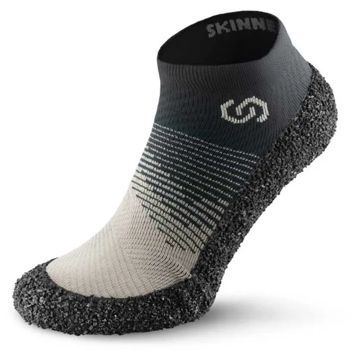 Skinners Comfort 2.0 Socken-schuhe unisex