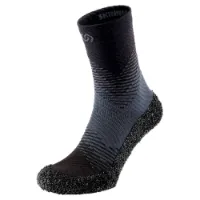 Skinners Compression 2.0 Socken-schuhe male