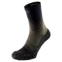 Skinners Compression 2.0 Socken-schuhe male Skinners Compression 2.0 Socken-schuhe male