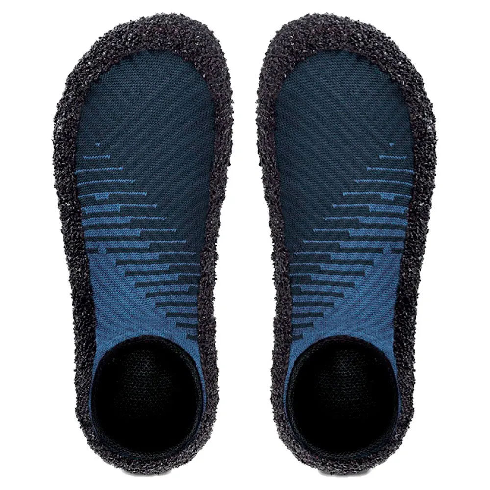 Skinners Compression 2.0 Socken-schuhe male