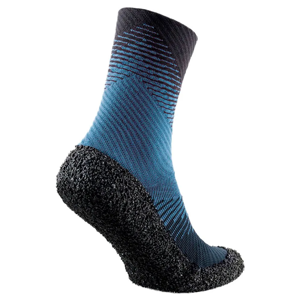 Skinners Compression 2.0 Socken-schuhe male