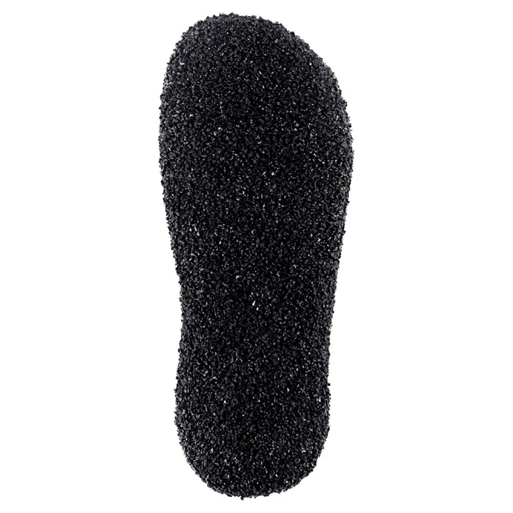 Skinners Compression 2.0 Socken-schuhe male