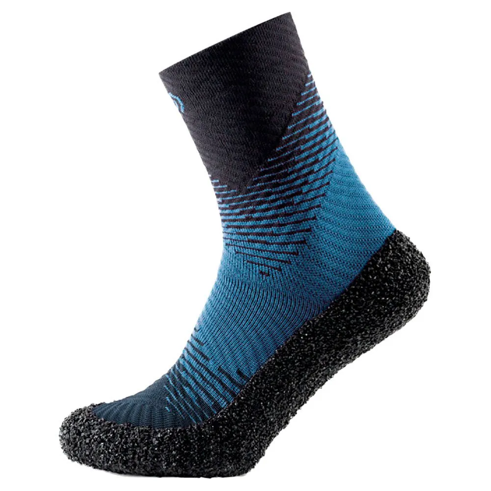 Skinners Compression 2.0 Socken-schuhe male