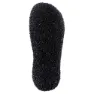 Skinners Compression 2.0 Socken-schuhe male