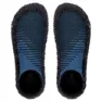 Skinners Compression 2.0 Socken-schuhe male