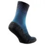 Skinners Compression 2.0 Socken-schuhe male