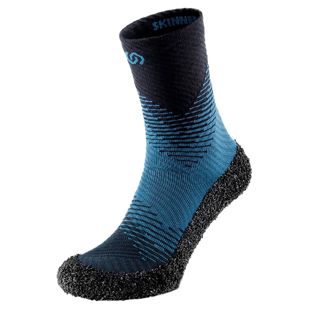 Skinners Compression 2.0 Socken-schuhe male