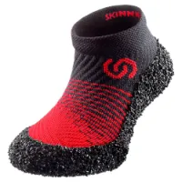 Skinners Line 2.0 Socken-schuhe unisex