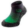 Skinners Line 2.0 Socken-schuhe unisex