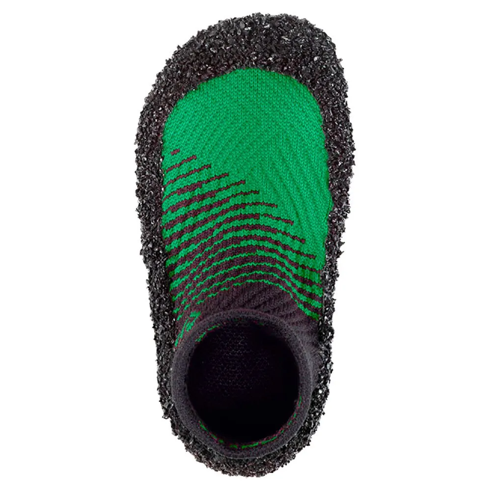 Skinners Line 2.0 Socken-schuhe unisex Skinners Line 2.0 Socken-schuhe unisex