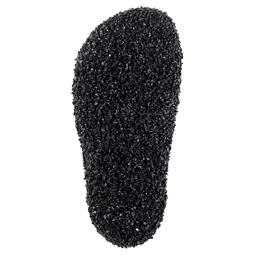 Skinners Line 2.0 Socken-schuhe unisex Skinners Line 2.0 Socken-schuhe unisex