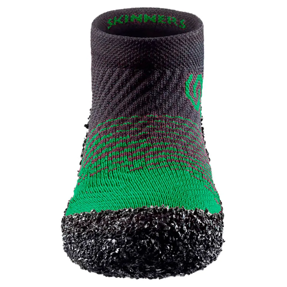 Skinners Line 2.0 Socken-schuhe unisex Skinners Line 2.0 Socken-schuhe unisex