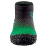 Skinners Line 2.0 Socken-schuhe unisex
