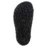 Skinners Line 2.0 Socken-schuhe unisex