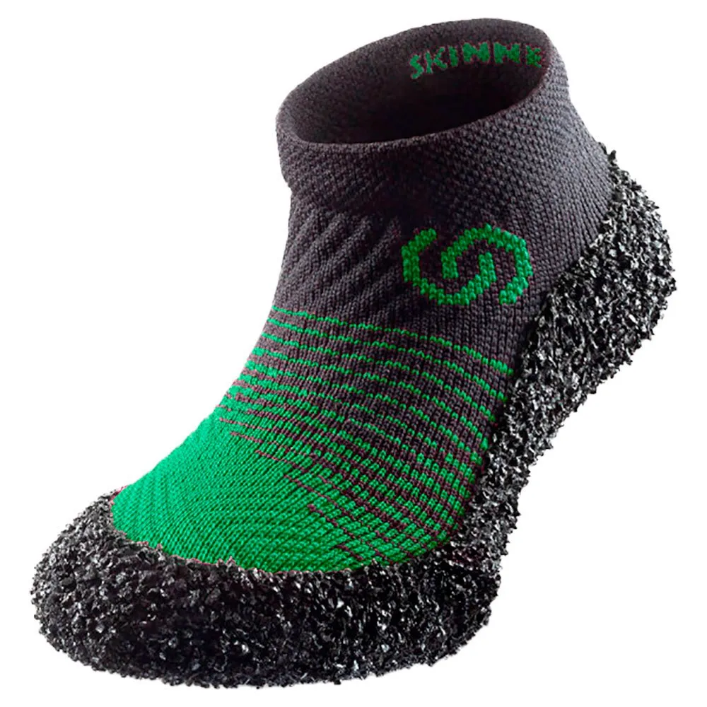 Skinners Line 2.0 Socken-schuhe unisex Skinners Line 2.0 Socken-schuhe unisex