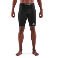 SKINS Series-1 Kurze Leggings male