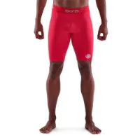 SKINS Series-1 Kurze Leggings male